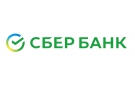 Банк Сбербанк России в Малино