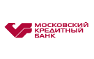 Банк Московский Кредитный Банк в Малино